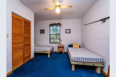 14540 NE 250th Avenue, Fort Mc Coy, FL 32134 - Photo 12