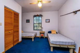 14540 NE 250th Ave, Fort Mc Coy, FL 32134 - Photo 12