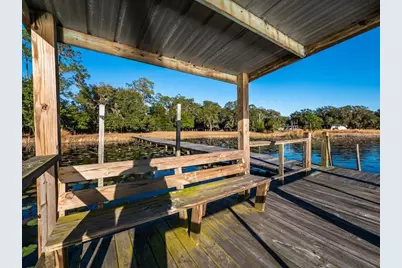 14540 NE 250th Avenue, Fort Mc Coy, FL 32134 - Photo 44