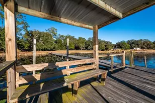 14540 NE 250th Ave, Fort Mc Coy, FL 32134 - Photo 44