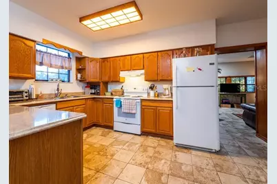 14540 NE 250th Avenue, Fort Mc Coy, FL 32134 - Photo 8