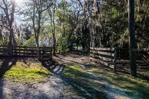 14540 NE 250th Ave, Fort Mc Coy, FL 32134 - Photo 4