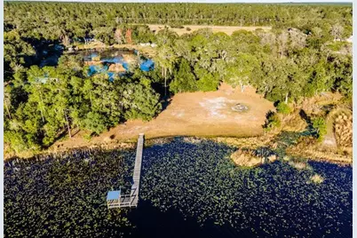 14540 NE 250th Avenue, Fort Mc Coy, FL 32134 - Photo 52