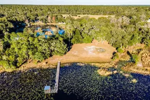 14540 NE 250th Ave, Fort Mc Coy, FL 32134 - Photo 52