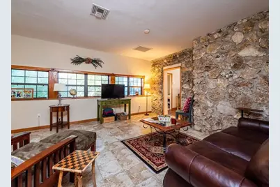 14540 NE 250th Avenue, Fort Mc Coy, FL 32134 - Photo 18