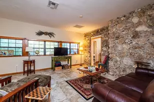 14540 NE 250th Ave, Fort Mc Coy, FL 32134 - Photo 18