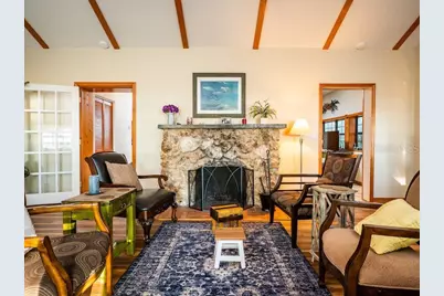 14540 NE 250th Avenue, Fort Mc Coy, FL 32134 - Photo 22