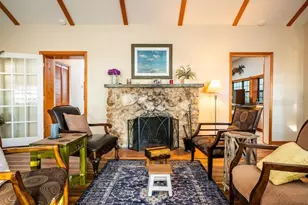 14540 NE 250th Ave, Fort Mc Coy, FL 32134 - Photo 22