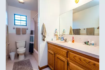 14540 NE 250th Avenue, Fort Mc Coy, FL 32134 - Photo 16