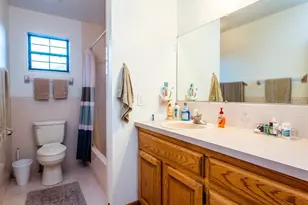 14540 NE 250th Ave, Fort Mc Coy, FL 32134 - Photo 16