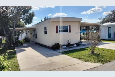 38708 Windflower Avenue, Zephyrhills, FL 33542 - Photo 1