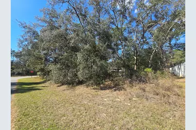 8467 N Empire Avenue, Citrus Springs, FL 34433 - Photo 2