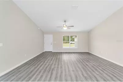 11400 N Terra Cotta Drive, Citrus Springs, FL 34434 - Photo 10