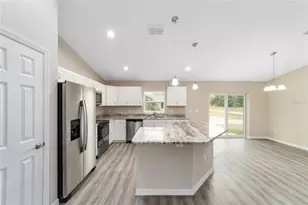 11400 N Terra Cotta Dr, Citrus Springs, FL 34434 - Photo 6