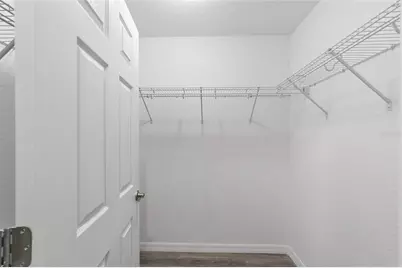 11400 N Terra Cotta Drive, Citrus Springs, FL 34434 - Photo 18