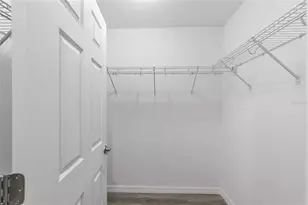 11400 N Terra Cotta Dr, Citrus Springs, FL 34434 - Photo 18