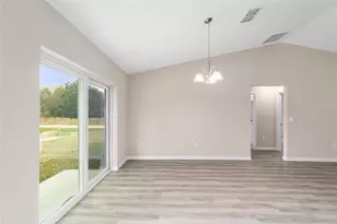 11400 N Terra Cotta Dr, Citrus Springs, FL 34434 - Photo 12