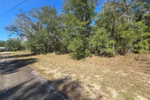 8365 N Ibsen Dr, Citrus Springs, FL 34433 - Photo 1