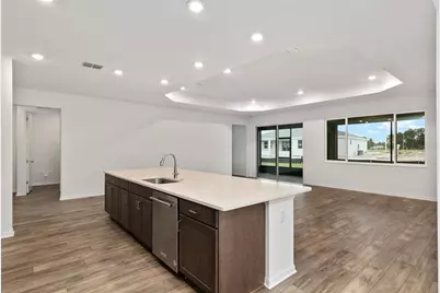 10557 SW 98th Lane, Ocala, FL 34481 - Photo 22