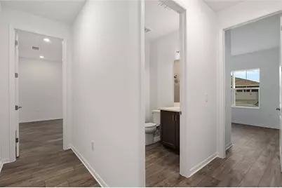 10557 SW 98th Lane, Ocala, FL 34481 - Photo 38