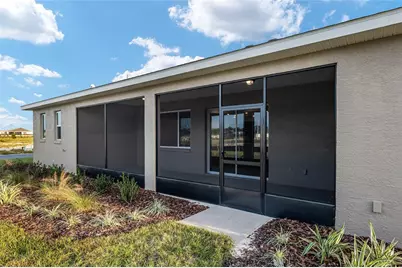 10557 SW 98th Lane, Ocala, FL 34481 - Photo 54