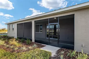 10557 SW 98th Ln, Ocala, FL 34481 - Photo 54