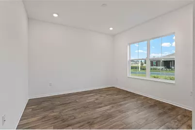 10557 SW 98th Lane, Ocala, FL 34481 - Photo 42