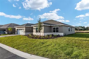 10557 SW 98th Ln, Ocala, FL 34481 - Photo 2