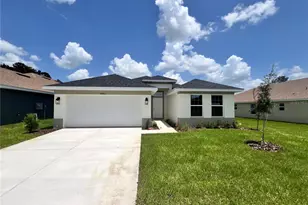 4381 SW 90th Pl, Ocala, FL 34476 - Photo 1