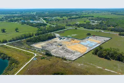 Tbd 470 Highway, Sumterville, FL 33585 - Photo 4