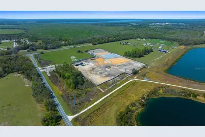 Tbd 470 Highway, Sumterville, FL 33585 - Photo 6