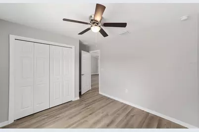 934 E Abend Drive, Citrus Springs, FL 34434 - Photo 16