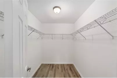 934 E Abend Drive, Citrus Springs, FL 34434 - Photo 14