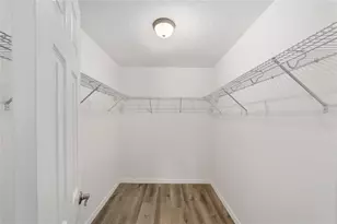 934 E Abend Dr, Citrus Springs, FL 34434 - Photo 14