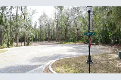 Tbd SE 17th Court, Ocala, FL 34471 - Photo 4