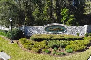 Tbd SE 17th Ct, Ocala, FL 34471 - Photo 1