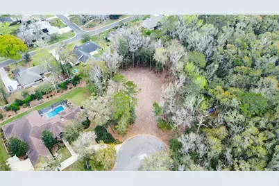 Tbd SE 17th Court, Ocala, FL 34471 - Photo 6