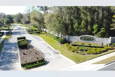 Tbd SE 17th Court, Ocala, FL 34471 - Photo 12