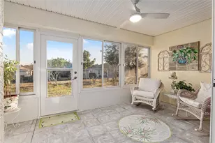 10071 SW 90th Loop, Ocala, FL 34481 - Photo 38