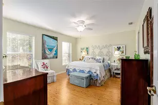 10071 SW 90th Loop, Ocala, FL 34481 - Photo 22