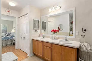 10071 SW 90th Loop, Ocala, FL 34481 - Photo 30