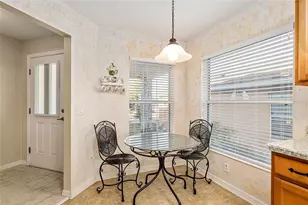 10071 SW 90th Loop, Ocala, FL 34481 - Photo 18