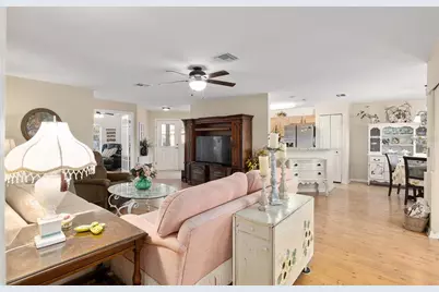 10071 SW 90th Loop, Ocala, FL 34481 - Photo 14