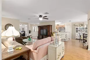 10071 SW 90th Loop, Ocala, FL 34481 - Photo 14