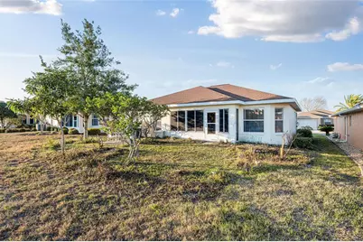 10071 SW 90th Loop, Ocala, FL 34481 - Photo 48