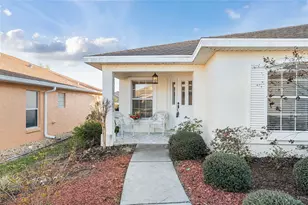 10071 SW 90th Loop, Ocala, FL 34481 - Photo 6