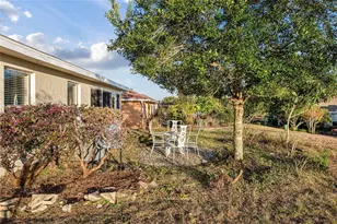 10071 SW 90th Loop, Ocala, FL 34481 - Photo 52