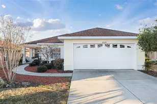 10071 SW 90th Loop, Ocala, FL 34481 - Photo 4