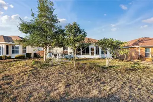 10071 SW 90th Loop, Ocala, FL 34481 - Photo 50