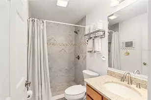 10071 SW 90th Loop, Ocala, FL 34481 - Photo 38